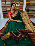 Ready to wear sarees