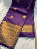 Mother’s Day Gadwal sale
