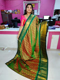 60% offer gadwal sale