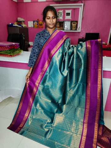 AC799