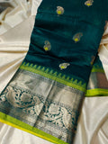 ఎసి 1299