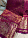 Mix kanchi