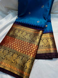 Primium gadwal sale