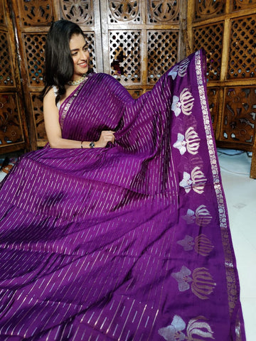 Sankranti offer saree