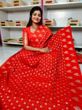 DS2500 పరిచయం