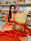 ఎసి3500