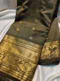 Gadwal sale