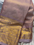 Mother’s Day Gadwal sale