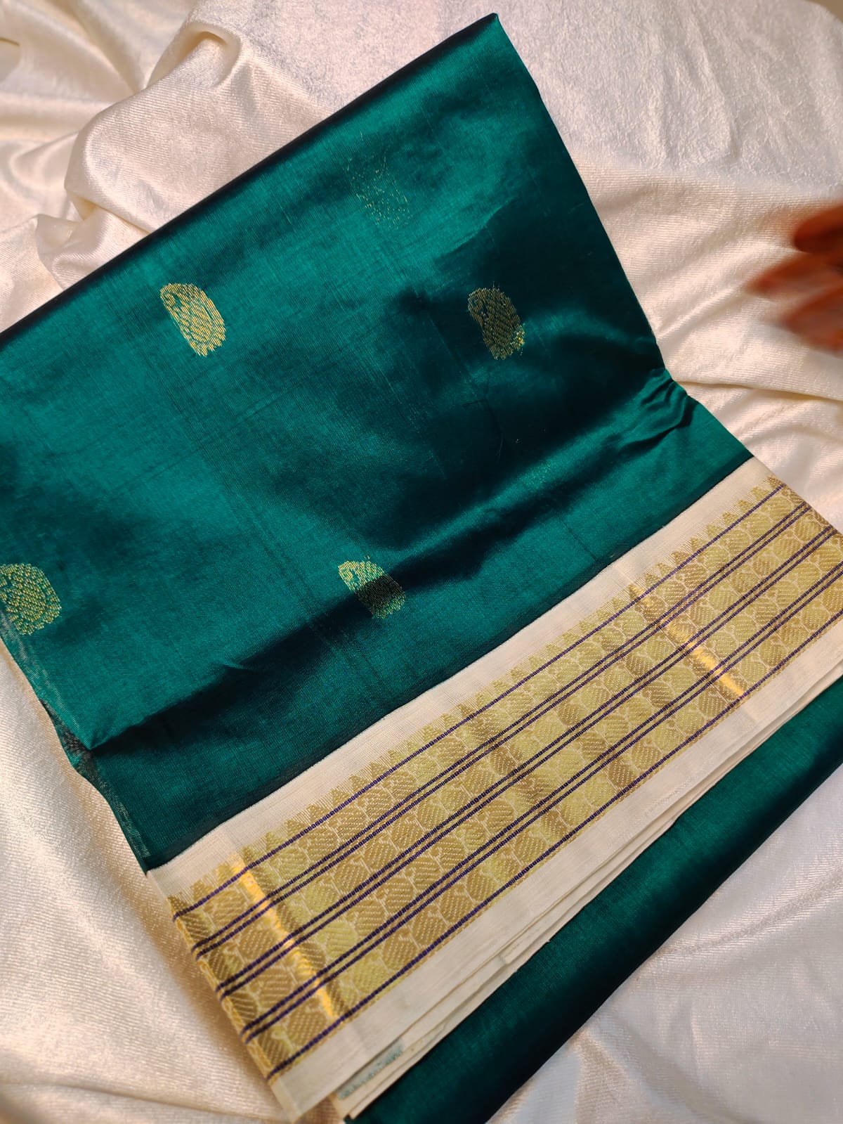 ఎన్‌పి5999