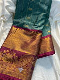 Mother’s Day Gadwal sale
