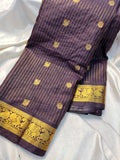 60% offer gadwal saree