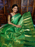 కెపి 1750