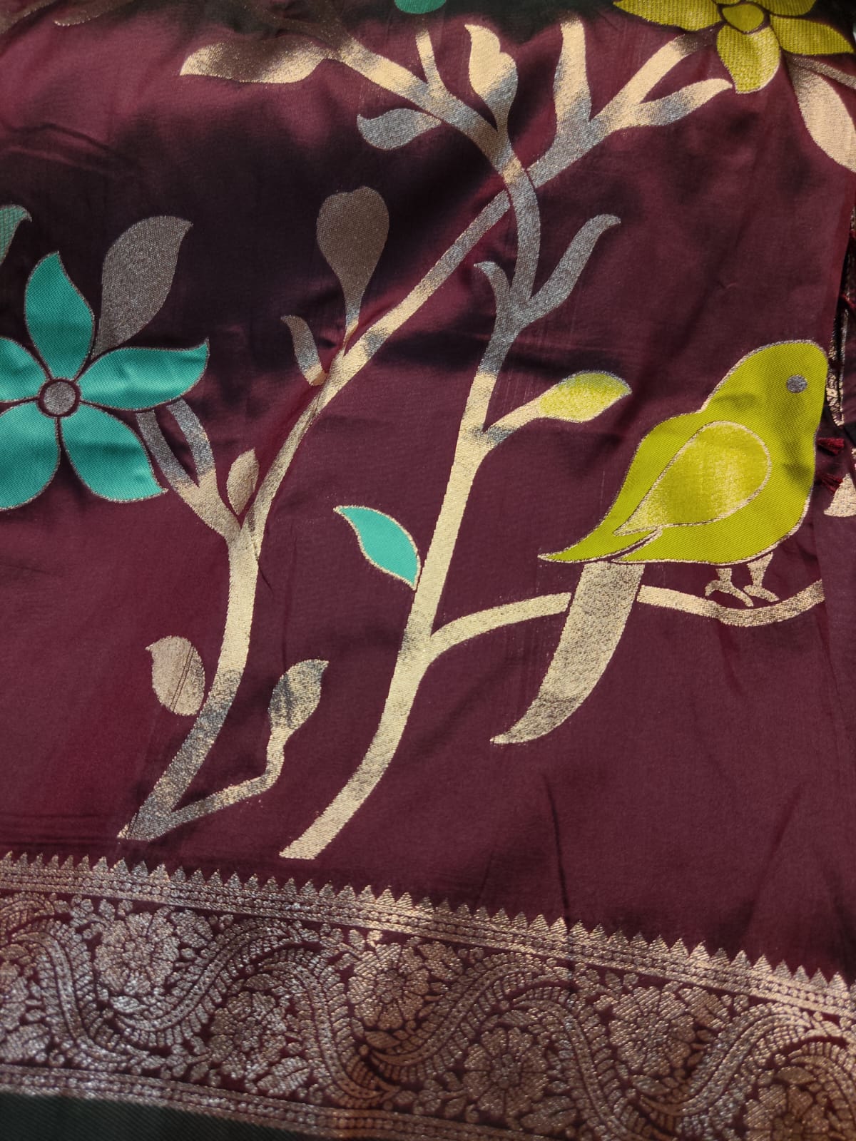 Sale 699