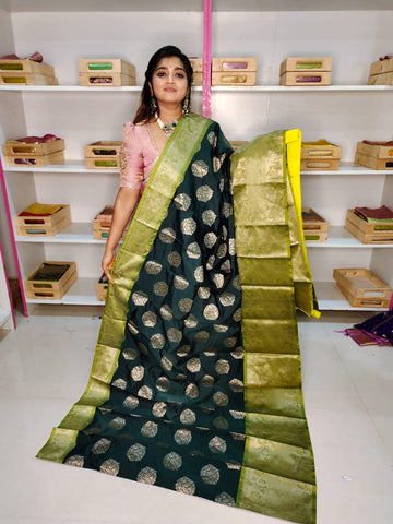 Sravanamasam clearance sale fancy saree's