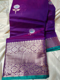 ఎసి 1299