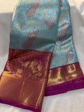 Kanchi sale