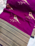 75% offer fancy sarees