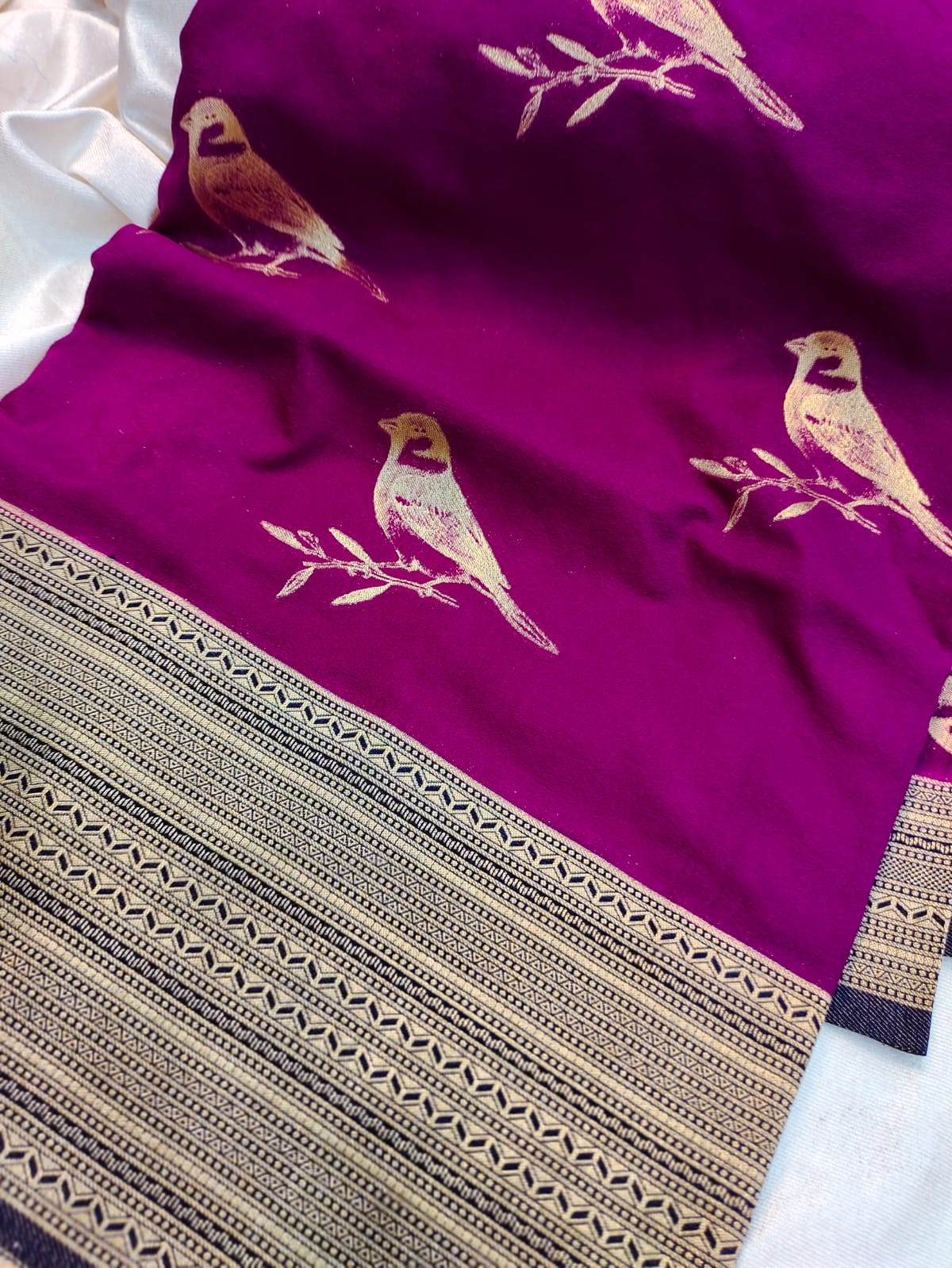 75% offer fancy sarees