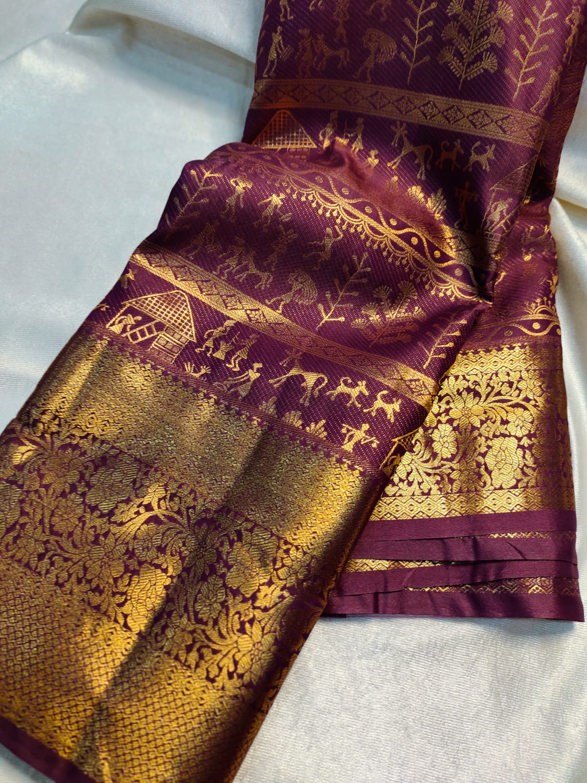 RS1499