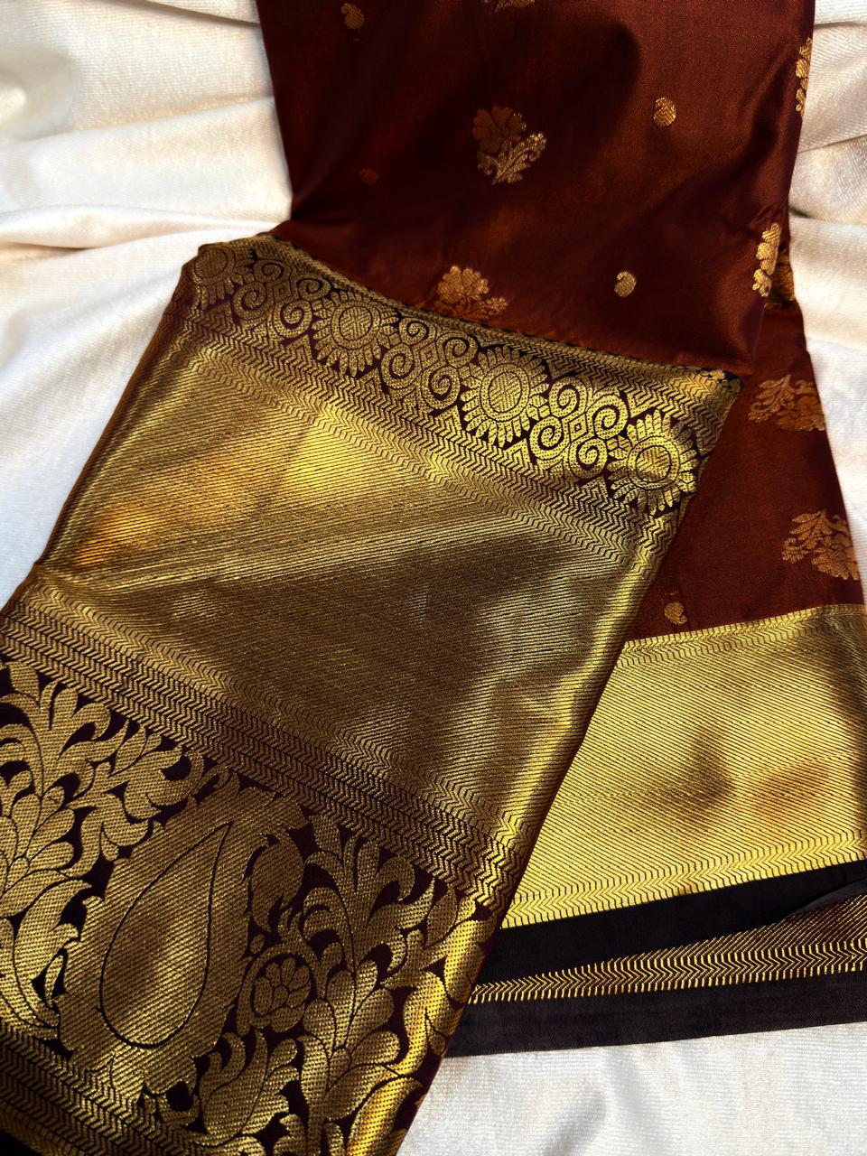 Gadwal sale 1599