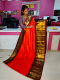 50% offer gadwal sale