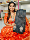 BS2000 గురించి