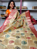 Diwali offer sarees