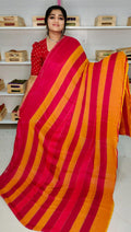 Ashadam sale sarees