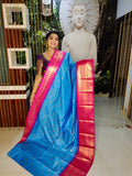 50% offer gadwal sarees