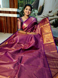 Valli gadwal 1day sale