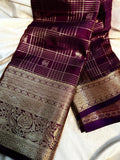Gadwal sale 1599