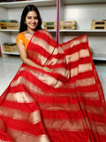 Diwali offer sarees