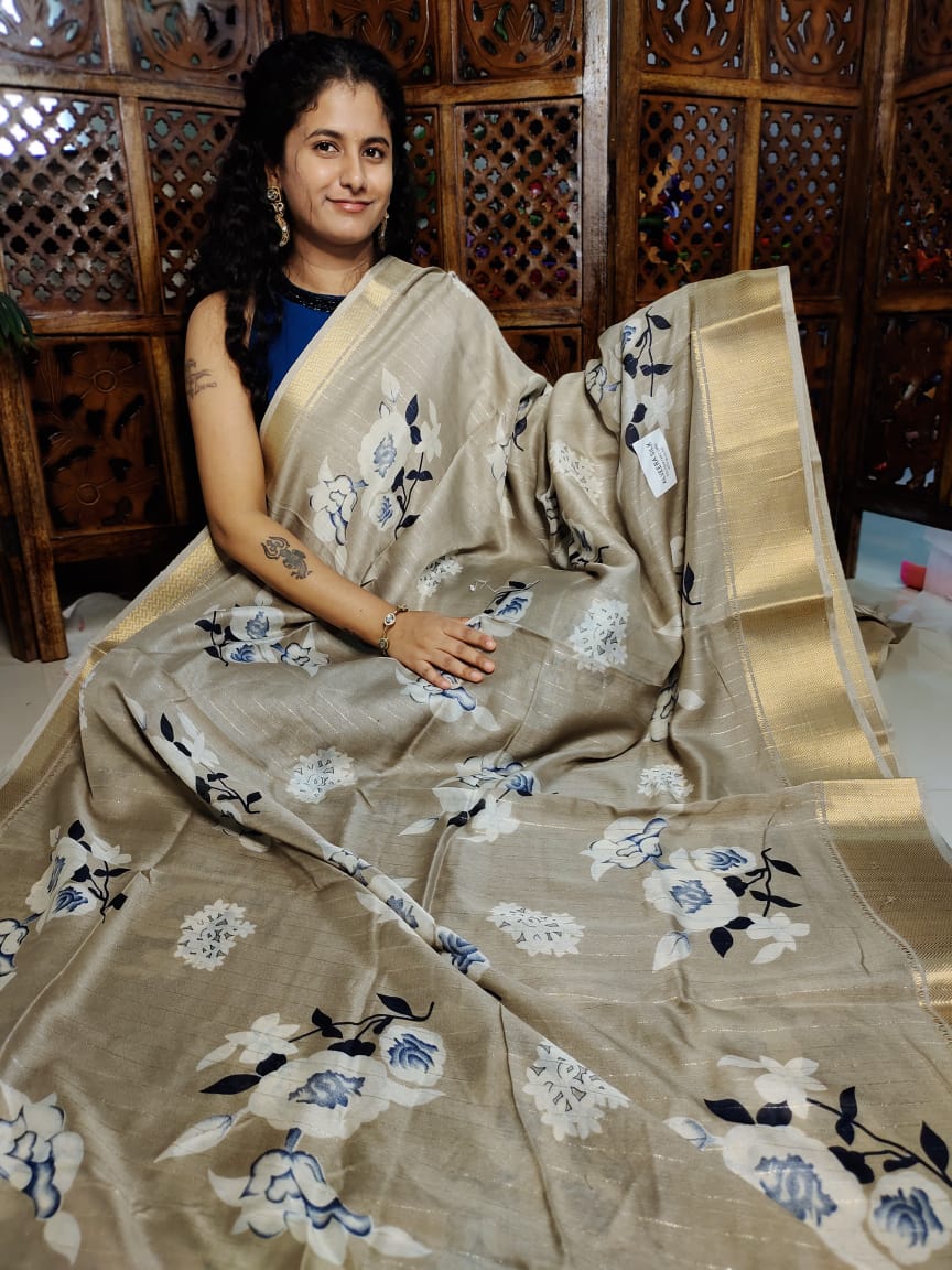క్లియరెన్స్ అమ్మకం