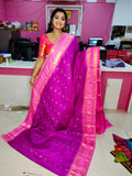 60% offer gadwal sale
