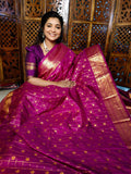 New vintage gadwal