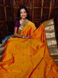 Gadwal clearance sale