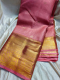 Resham kanchi