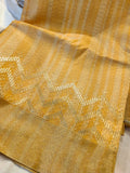Mix sarees