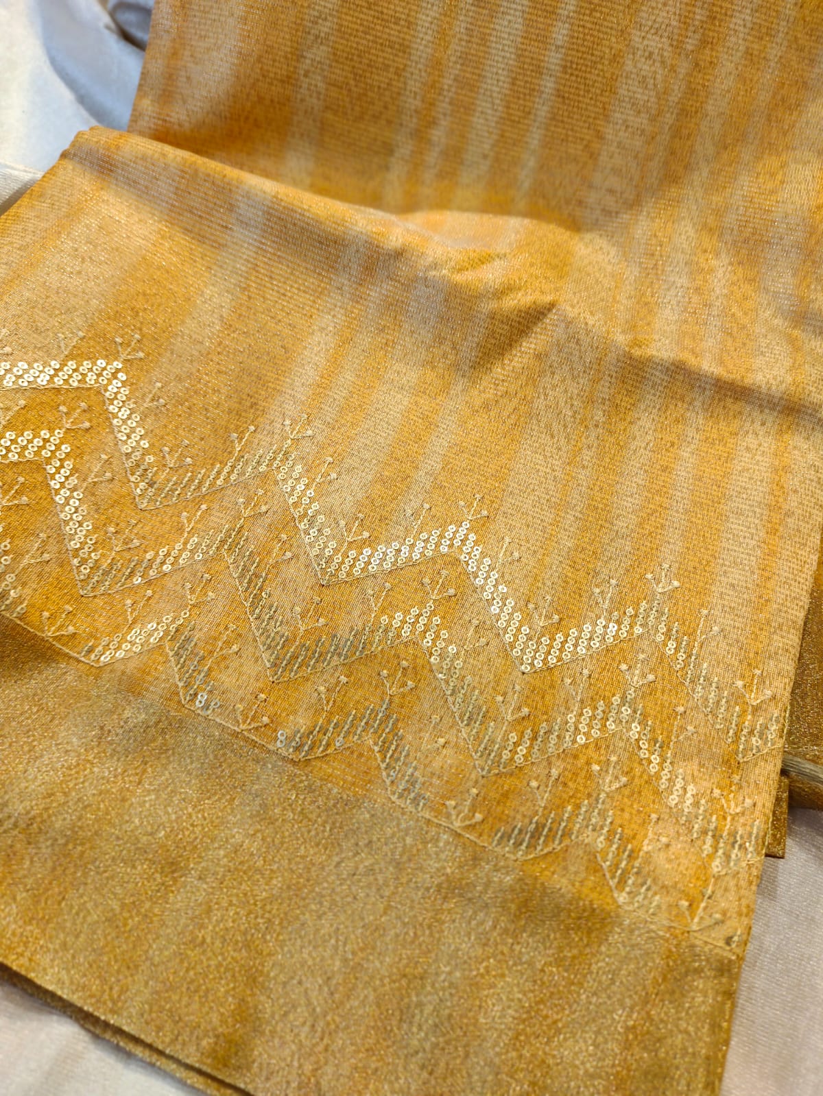 Mix sarees