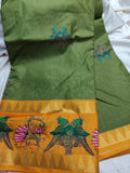 Sale 549
