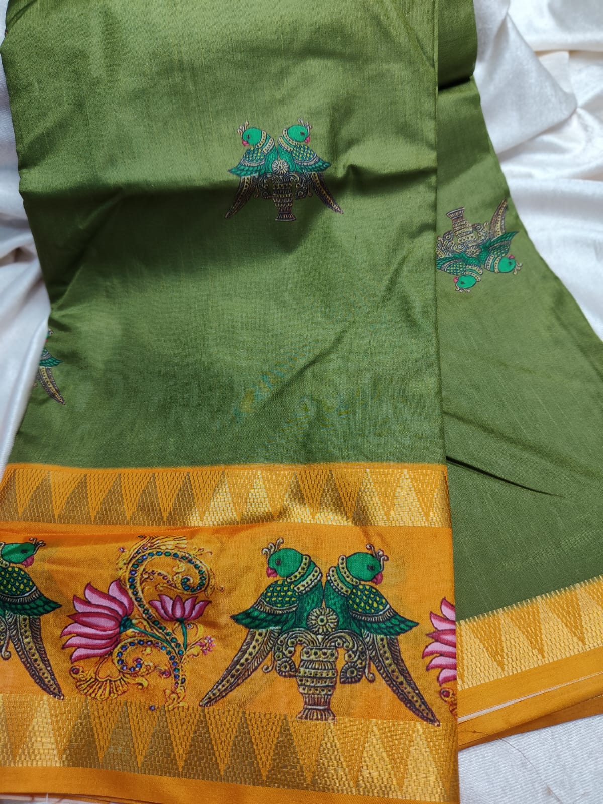 Sale 549