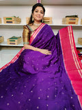 50% offer fancy sarees