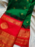 Gadwal sale