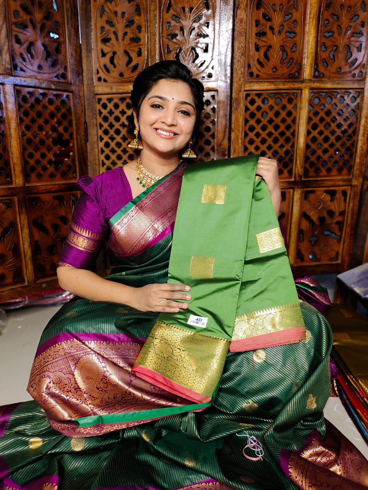 కాటన్
