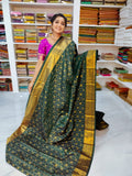 50% offer Valli gadwal