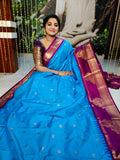 50% offer gadwal sarees