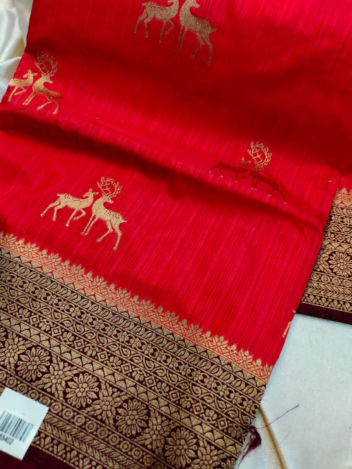 75% offer fancy sarees