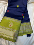 65% offer saree