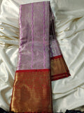 Ashadam sale