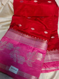 Mango silk